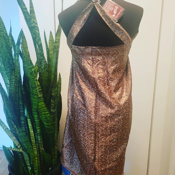 Converter/Reversible skirt. 1 skirt many different - Picture 7 of 10